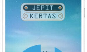 Cara Install TWRP Redmi Note 3