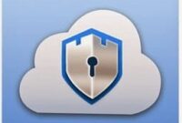 Cara Root Android dengan Key Root Master