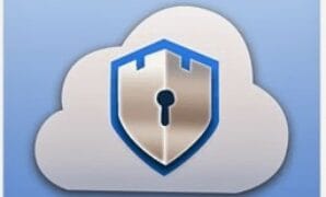 Cara Root Android dengan Key Root Master