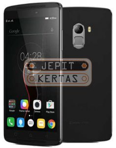 Cara Flash Stock Rom Lenovo A7010 dengan Flashtool