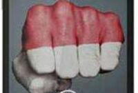 Kumpulan Custom Rom Himax Polymer Octacore