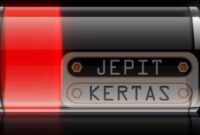 Tips Cara Menghemat Baterai Smartphone Android