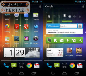 Tips Cara Menghemat Baterai Smartphone Android