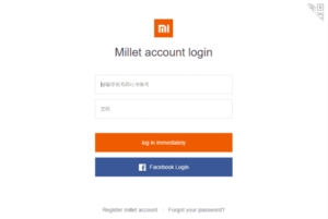 Cara Unlock Bootloader semua Xiaomi