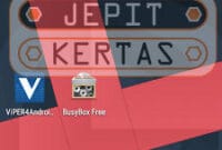 CM 13 Custom Rom Redmi Note 3G CM 13 Custom Rom Redmi Note 3G