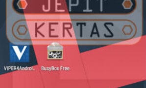 CM 13 Custom Rom Redmi Note 3G