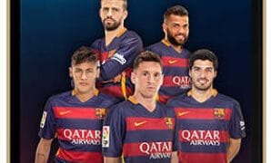 Cara Flash Advan I55 Stock Rom via Flashtool