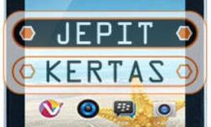 Cara Flash Advan Vandroid S3D Stock Rom