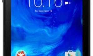 Cara Root Andromax EC TANPA PC