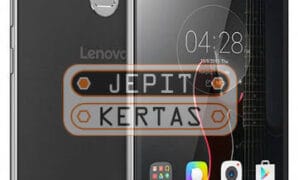 Cara Root Lenovo K4 Note TANPA PC 100 Work
