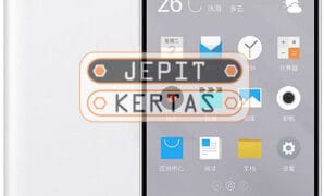 Cara Root Meizu M2 Note Tanpa PC
