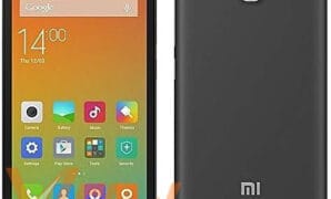 Cara Flash Redmi 22APrime Mode Fastboot Via MiFlash FULL GAMBAR Cara Flash Redmi 22APrime Mode Fastboot Via MiFlash FULL GAMBAR