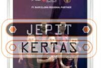 Cara Root Advan I4A Tanpa PC 100 Work Cara Root Advan I4A Tanpa PC 100 Work