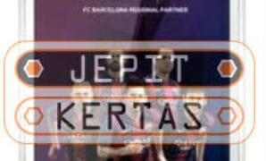 Cara Root Advan I4A Tanpa PC 100 Work Cara Root Advan I4A Tanpa PC 100 Work