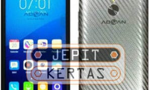 Cara Root Advan S5E NXT Tanpa PC 100 Work Cara Root Advan S5E NXT Tanpa PC 100 Work