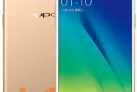 Cara Root Oppo A57 Tanpa PC Cepet Banget Cara Root Oppo A57 Tanpa PC Cepet Banget