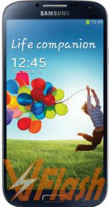 Cara Root Samsung GALAXY S4 GT I9505 Tanpa PC