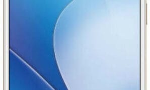 Cara Root VIVO V5 LITE Tanpa PC CEPET BANGET Cara Root VIVO V5 LITE Tanpa PC CEPET BANGET