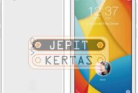 Cara Root VIVO Y31 Tanpa PC CEPET BANGET Cara Root VIVO Y31 Tanpa PC CEPET BANGET