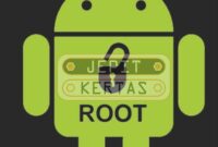 Cara Root dan Install TWRP Oppo F1F Cara Root dan Install TWRP Oppo F1F