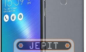 Cara Rooting Asus Zenfone 3 Max ZC553KL Tanpa PC Cara Rooting Asus Zenfone 3 Max ZC553KL Tanpa PC