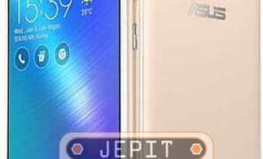 Cara Rooting Asus Zenfone Live ZB501KL Tanpa PC Cara Rooting Asus Zenfone Live ZB501KL Tanpa PC