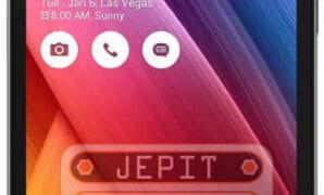 Cara Rooting Asus Zenfone Zoom ZX551ML Cara Rooting Asus Zenfone Zoom ZX551ML