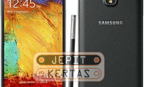 Cara Rooting Samsung Galaxy Note 4 SM N9106W Tanpa PC Cara Rooting Samsung Galaxy Note 4 SM N9106W Tanpa PC