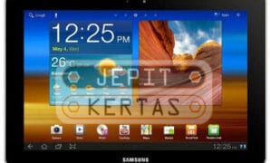 Cara Rooting Samsung Galaxy TAB 3 P5200 TANPA PC Cara Rooting Samsung Galaxy TAB 3 P5200 TANPA PC