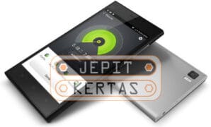 Cara Rooting Xiaomi Mi 3 dan Mi 3C TANPA PC Cara Rooting Xiaomi Mi 3 dan Mi 3C TANPA PC