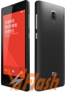 Cara Paling Mudah Pasang TWRP Xiaomi Redmi Note 3G