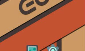 Custom Rom Xiaomi Mi 3 by TeamEOS Custom Rom Xiaomi Mi 3 by TeamEOS