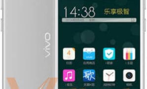 Cara Flash Vivo X5L Tanpa PC via Recovery