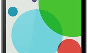 Cara Flash Vivo Y18L Tanpa PC via Recovery OTA