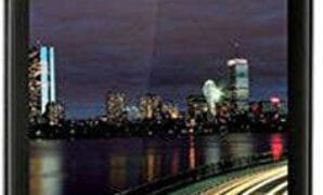 Tutorial Mudah Cara Flash Lenovo A600E Tanpa PC via Recovery