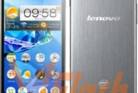 Cara Flashing Lenovo K900 via Manufacturing Flash Tool Cara Flashing Lenovo K900 via Manufacturing Flash Tool