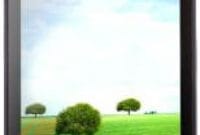 Cara Flashing Lenovo S899T Lengkap Dengan Tutorial Cara Flashing Lenovo S899T Lengkap Dengan Tutorial