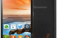 Tutorial Cara Flashing Lenovo A560 Tanpa PC via Recovery Tutorial Cara Flashing Lenovo A560 Tanpa PC via Recovery