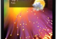 Cara Flashing Alcatel One Touch 6010D via Piranha Box Tool Cara Flashing Alcatel One Touch 6010D via Piranha Box Tool