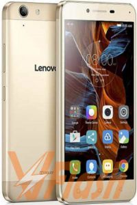 Cara Root Lenovo K5 dan K5 Plus Tanpa PC 100 Work