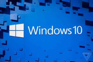 Begini Cara Aktivasi Windows 10 Secara Permanent