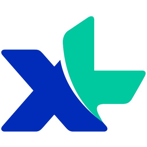 Paket Internet XL Termurah dan Terbaru 2018
