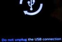 Cara Flash LG Smartphone via Uppercut Tool dan LG Flash Tool